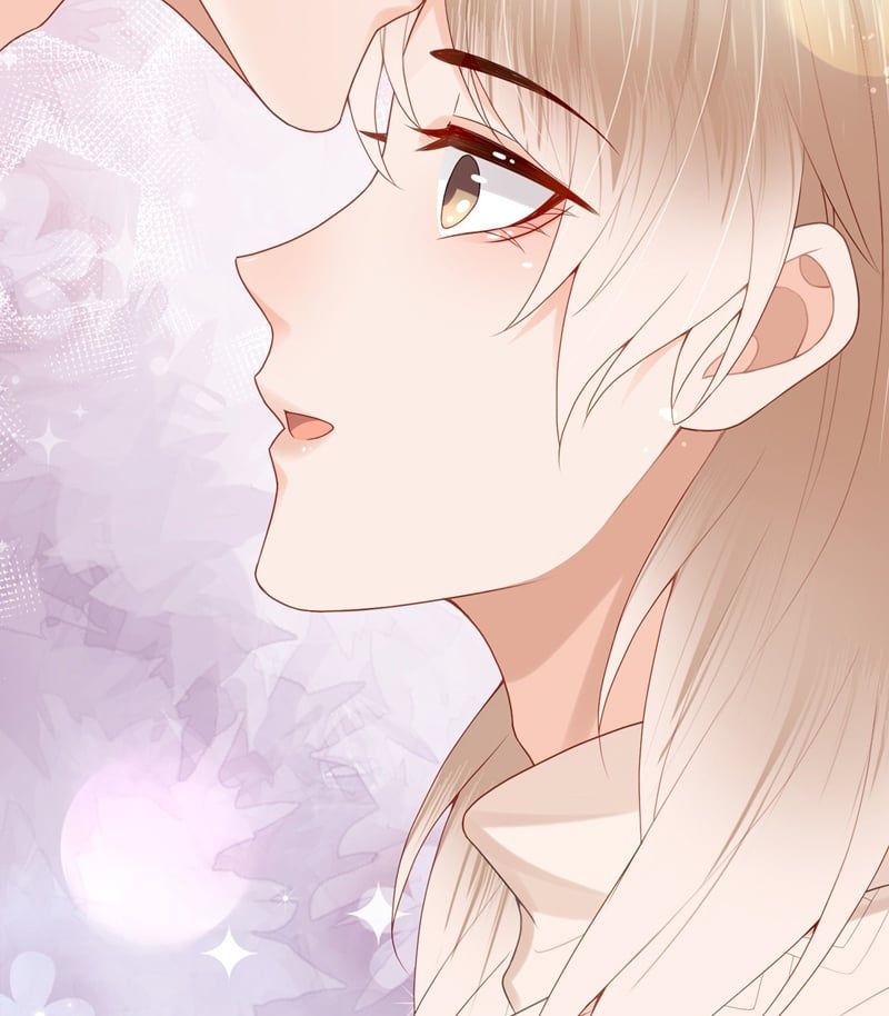 Phương Thức Chính Thức Giải Cứu Tiểu Đáng Thương Chapter 57 - 45