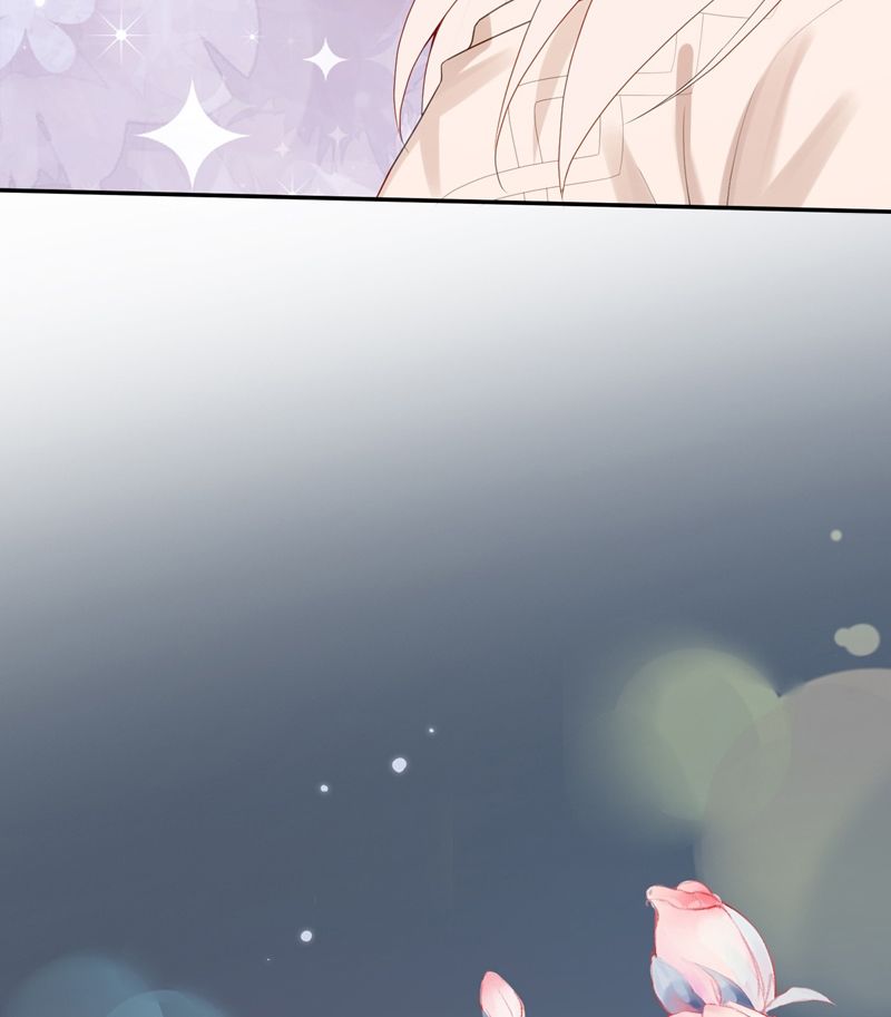 Phương Thức Chính Thức Giải Cứu Tiểu Đáng Thương Chapter 57 - 46