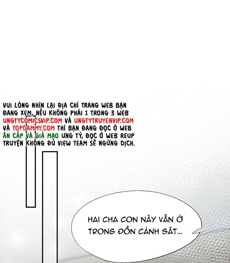 Phương Thức Chính Thức Giải Cứu Tiểu Đáng Thương Chapter 57 - 50