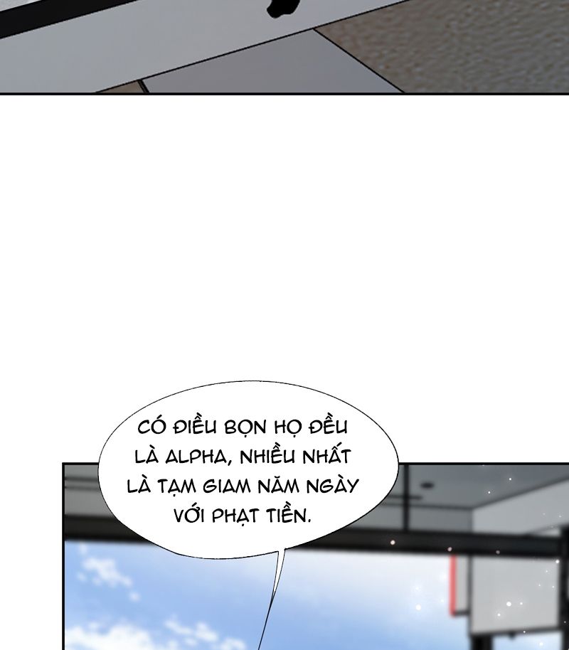 Phương Thức Chính Thức Giải Cứu Tiểu Đáng Thương Chapter 57 - 52