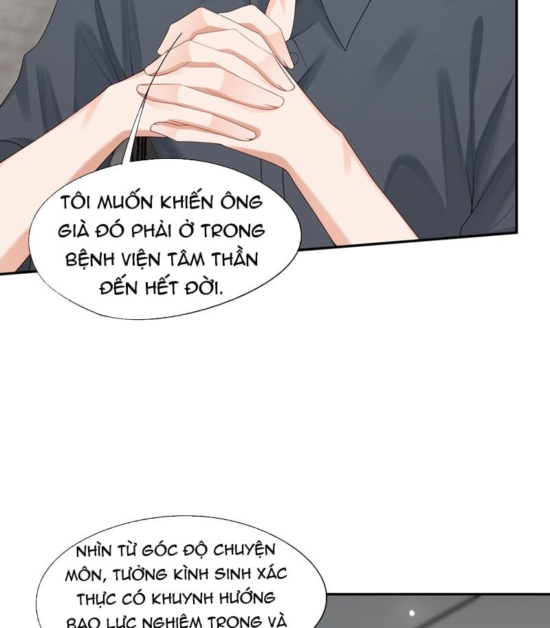 Phương Thức Chính Thức Giải Cứu Tiểu Đáng Thương Chapter 57 - 55