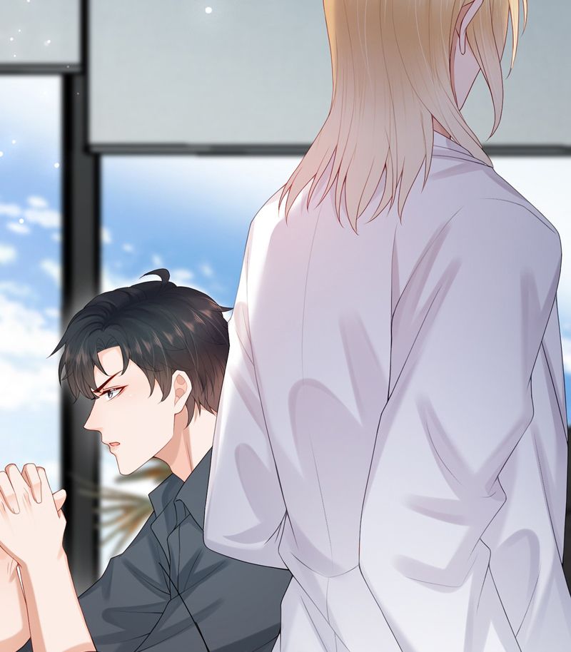 Phương Thức Chính Thức Giải Cứu Tiểu Đáng Thương Chapter 57 - 58