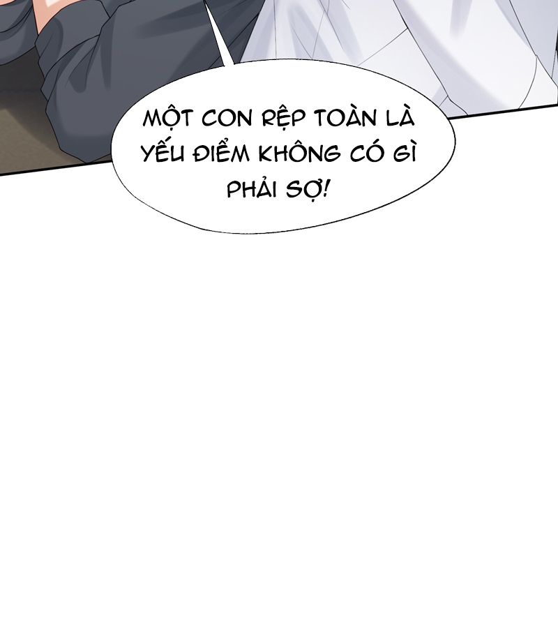 Phương Thức Chính Thức Giải Cứu Tiểu Đáng Thương Chapter 57 - 59