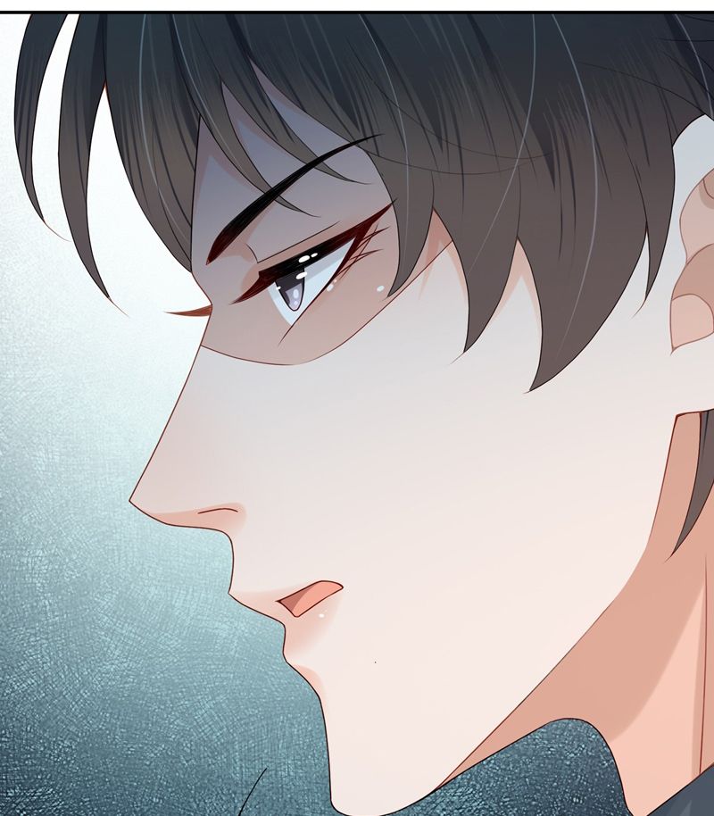 Phương Thức Chính Thức Giải Cứu Tiểu Đáng Thương Chapter 57 - 60