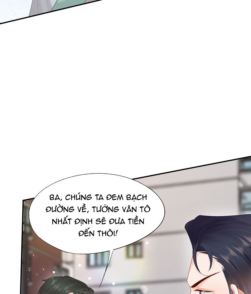 Phương Thức Chính Thức Giải Cứu Tiểu Đáng Thương Chapter 57 - 7