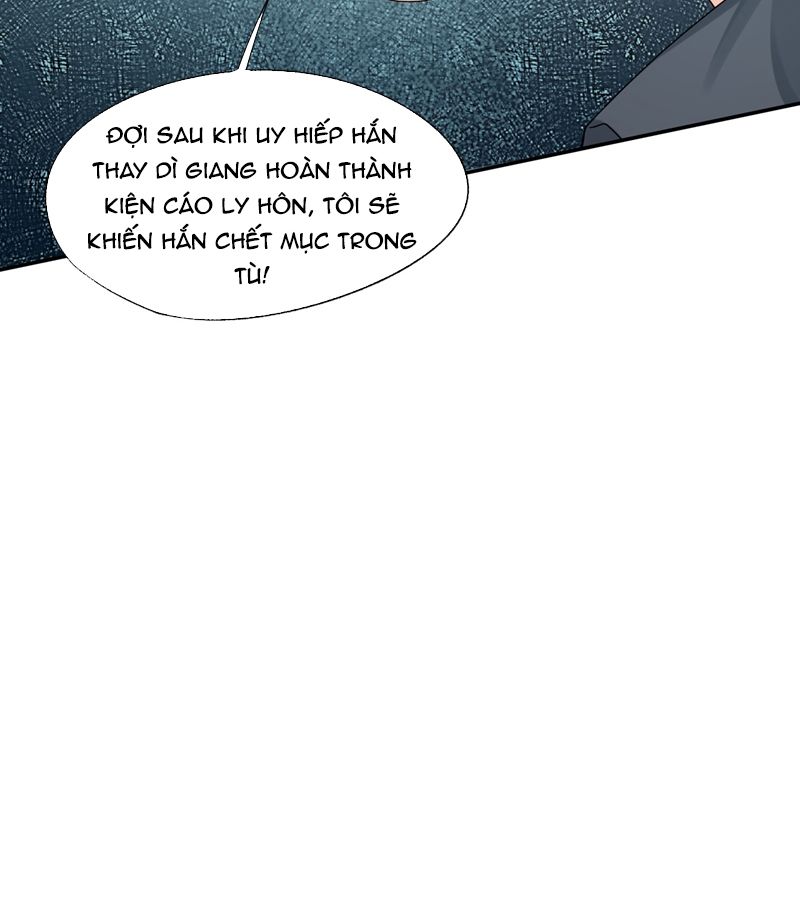 Phương Thức Chính Thức Giải Cứu Tiểu Đáng Thương Chapter 57 - 61