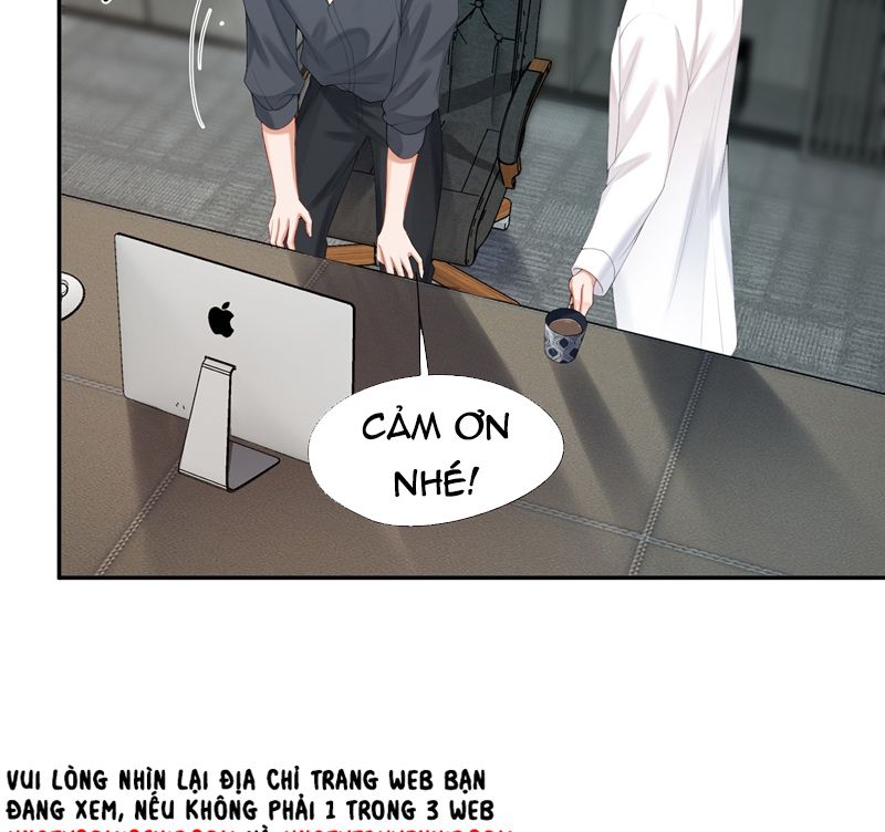 Phương Thức Chính Thức Giải Cứu Tiểu Đáng Thương Chapter 57 - 63