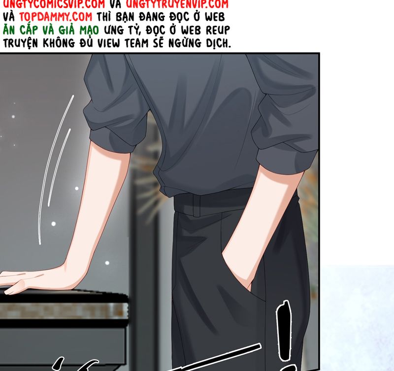 Phương Thức Chính Thức Giải Cứu Tiểu Đáng Thương Chapter 57 - 64