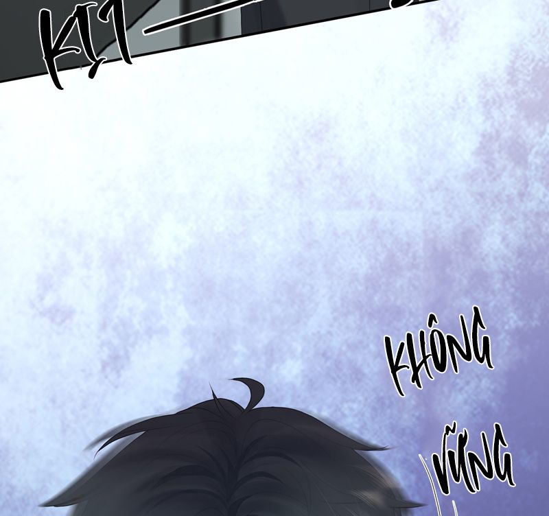 Phương Thức Chính Thức Giải Cứu Tiểu Đáng Thương Chapter 57 - 65