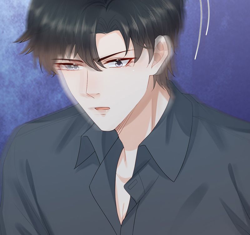 Phương Thức Chính Thức Giải Cứu Tiểu Đáng Thương Chapter 57 - 66