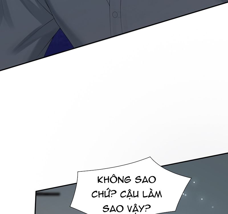 Phương Thức Chính Thức Giải Cứu Tiểu Đáng Thương Chapter 57 - 67