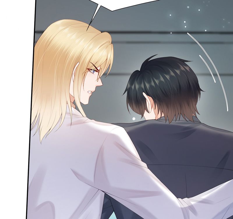 Phương Thức Chính Thức Giải Cứu Tiểu Đáng Thương Chapter 57 - 68