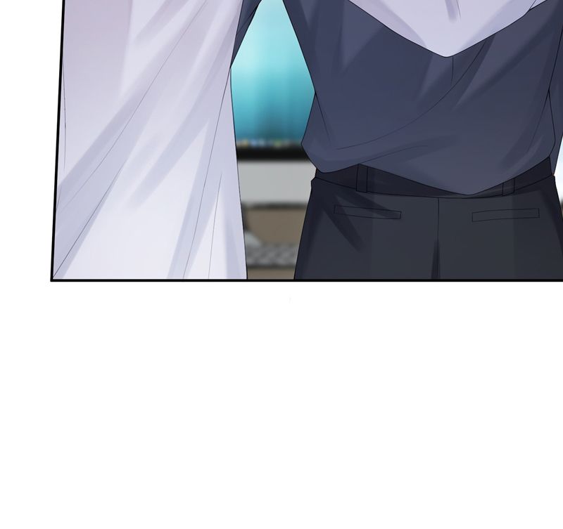 Phương Thức Chính Thức Giải Cứu Tiểu Đáng Thương Chapter 57 - 69