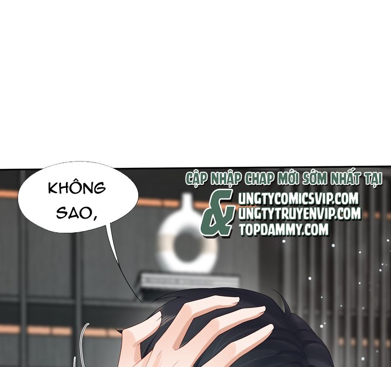 Phương Thức Chính Thức Giải Cứu Tiểu Đáng Thương Chapter 57 - 70