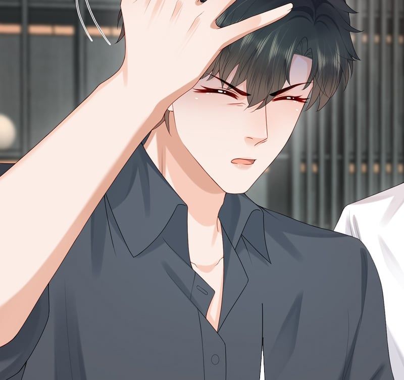 Phương Thức Chính Thức Giải Cứu Tiểu Đáng Thương Chapter 57 - 71