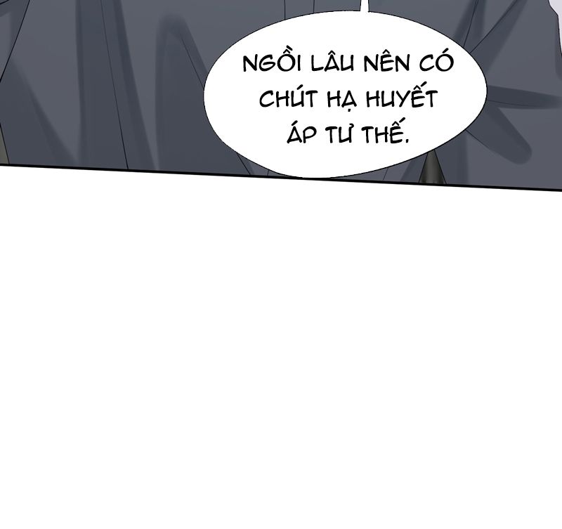 Phương Thức Chính Thức Giải Cứu Tiểu Đáng Thương Chapter 57 - 72