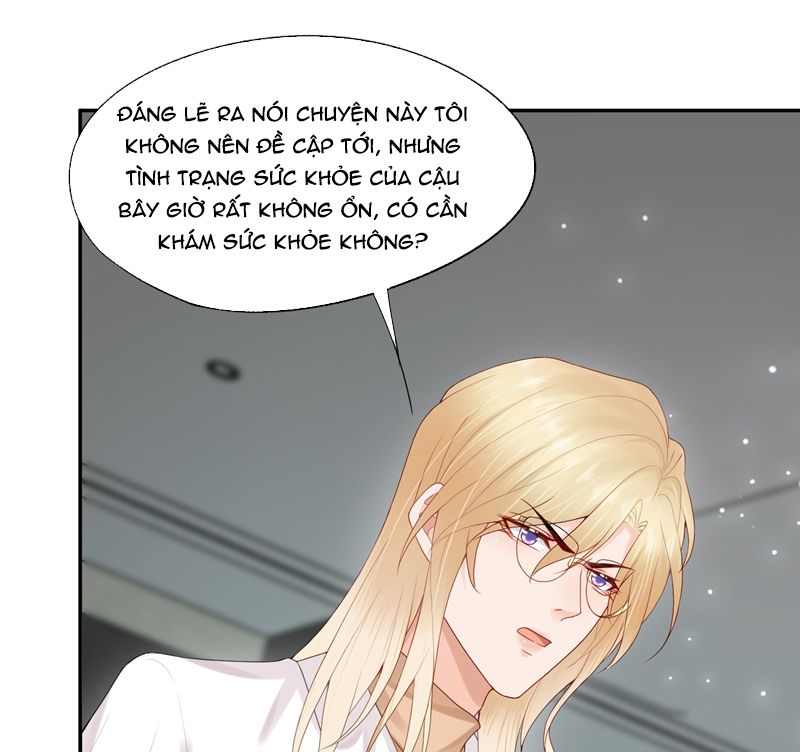 Phương Thức Chính Thức Giải Cứu Tiểu Đáng Thương Chapter 57 - 73