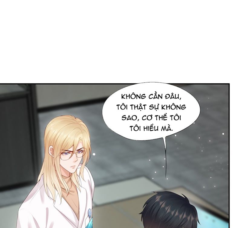 Phương Thức Chính Thức Giải Cứu Tiểu Đáng Thương Chapter 57 - 75