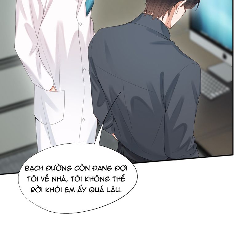 Phương Thức Chính Thức Giải Cứu Tiểu Đáng Thương Chapter 57 - 76