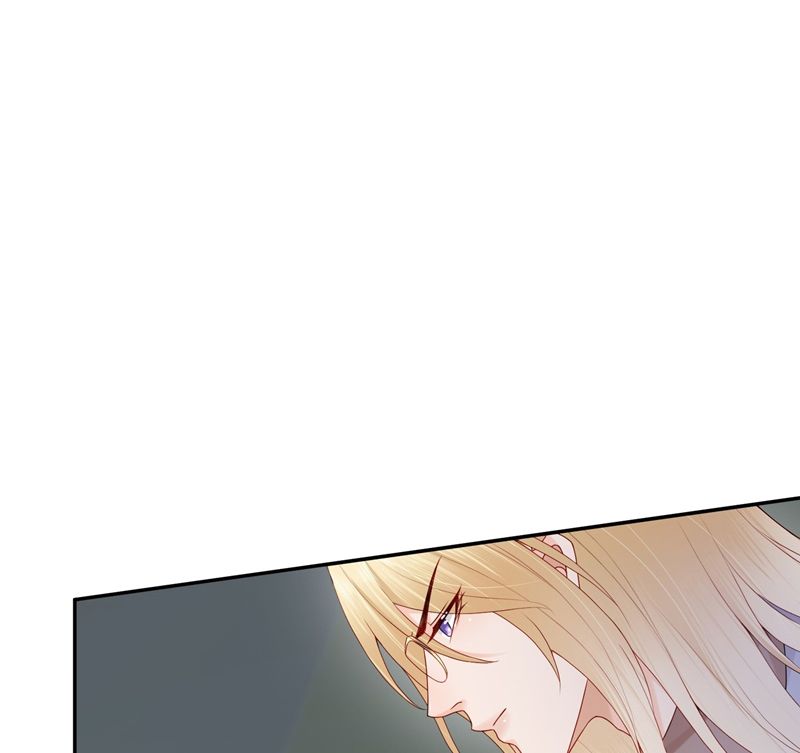 Phương Thức Chính Thức Giải Cứu Tiểu Đáng Thương Chapter 57 - 77