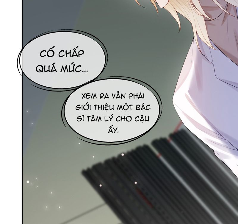 Phương Thức Chính Thức Giải Cứu Tiểu Đáng Thương Chapter 57 - 78