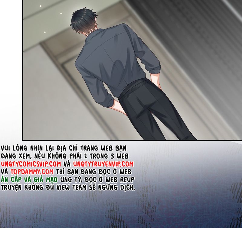 Phương Thức Chính Thức Giải Cứu Tiểu Đáng Thương Chapter 57 - 79