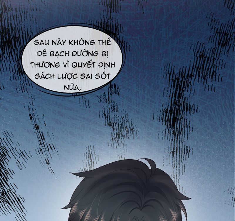 Phương Thức Chính Thức Giải Cứu Tiểu Đáng Thương Chapter 57 - 80