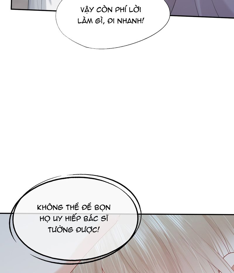 Phương Thức Chính Thức Giải Cứu Tiểu Đáng Thương Chapter 57 - 9