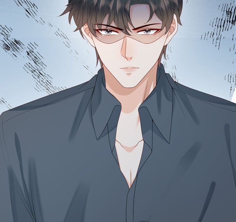 Phương Thức Chính Thức Giải Cứu Tiểu Đáng Thương Chapter 57 - 81