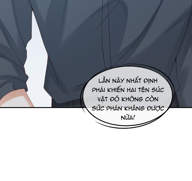 Phương Thức Chính Thức Giải Cứu Tiểu Đáng Thương Chapter 57 - 82