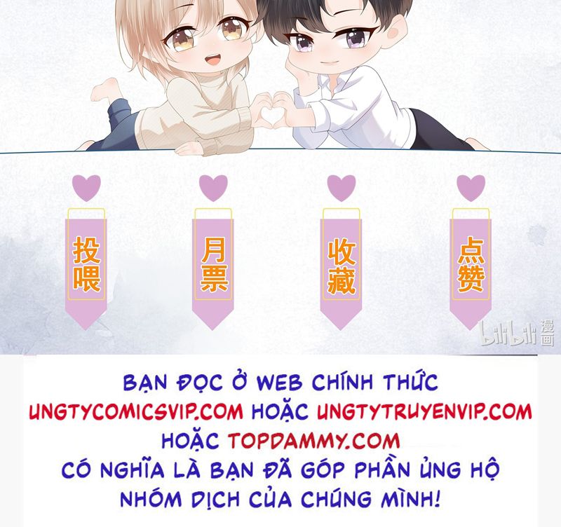 Phương Thức Chính Thức Giải Cứu Tiểu Đáng Thương Chapter 57 - 85