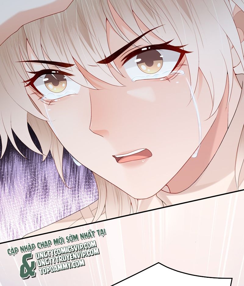 Phương Thức Chính Thức Giải Cứu Tiểu Đáng Thương Chapter 57 - 10