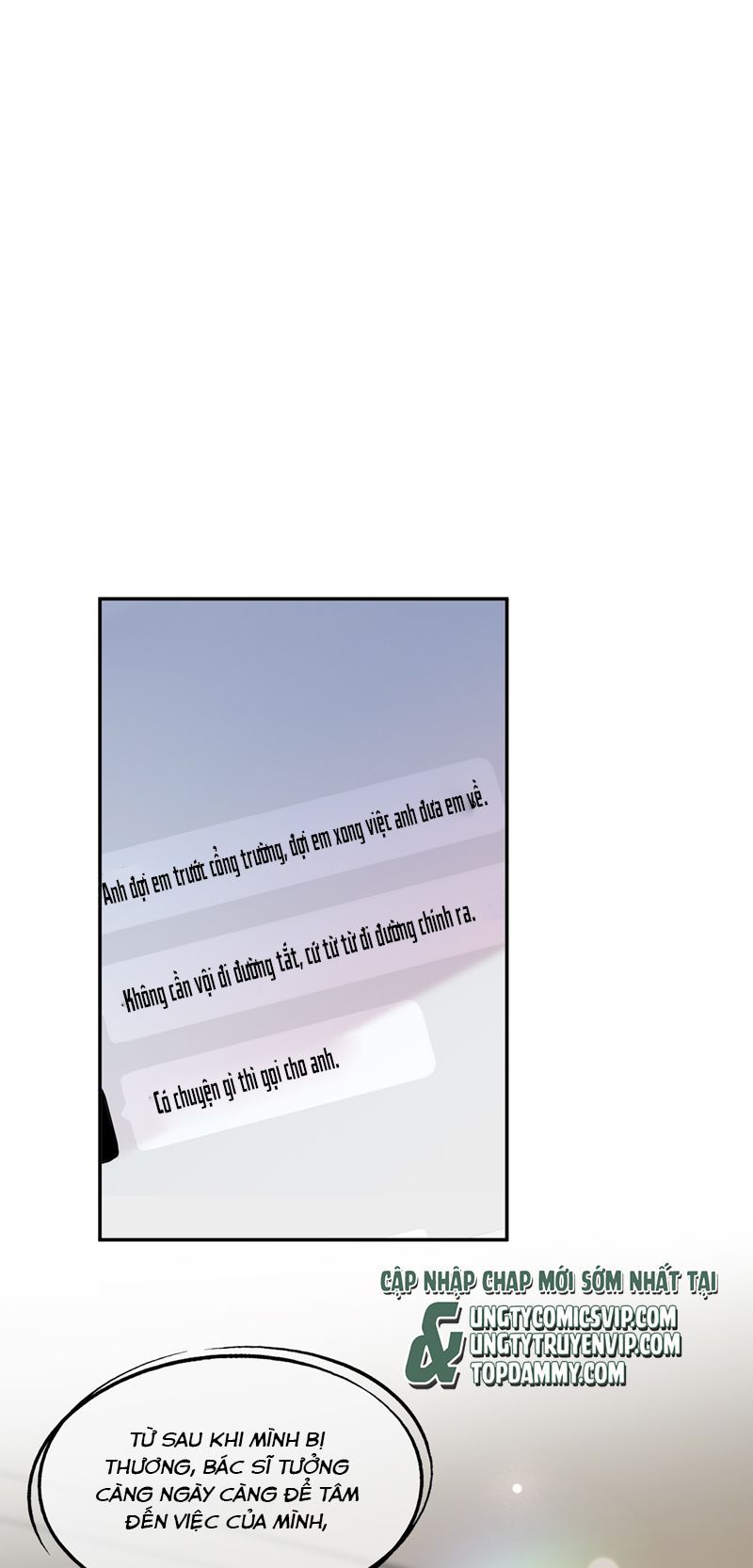 Phương Thức Chính Thức Giải Cứu Tiểu Đáng Thương Chapter 58 - 16