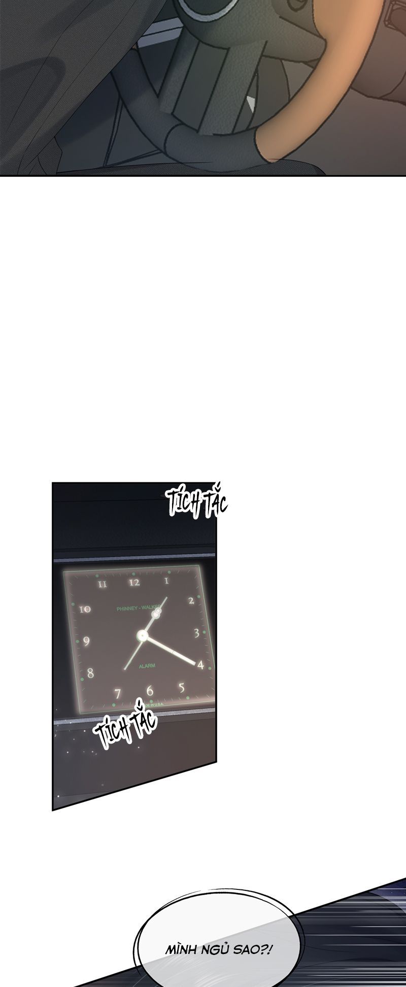 Phương Thức Chính Thức Giải Cứu Tiểu Đáng Thương Chapter 58 - 24