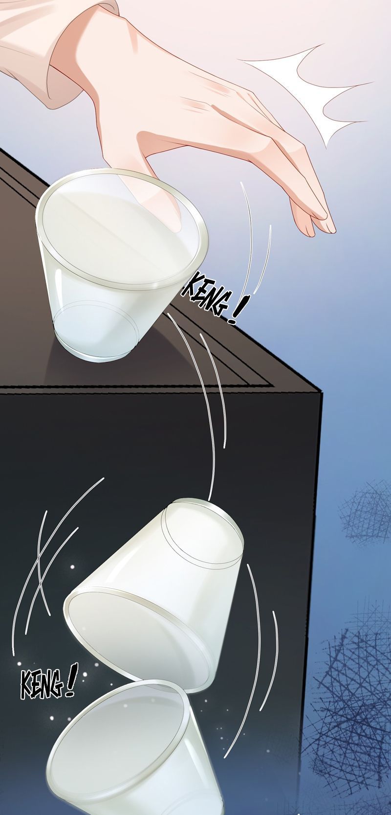 Phương Thức Chính Thức Giải Cứu Tiểu Đáng Thương Chapter 58 - 7