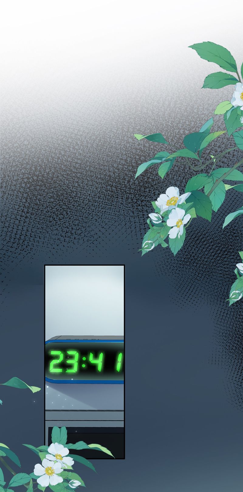 Phương Thức Chính Thức Giải Cứu Tiểu Đáng Thương Chapter 59 - 13