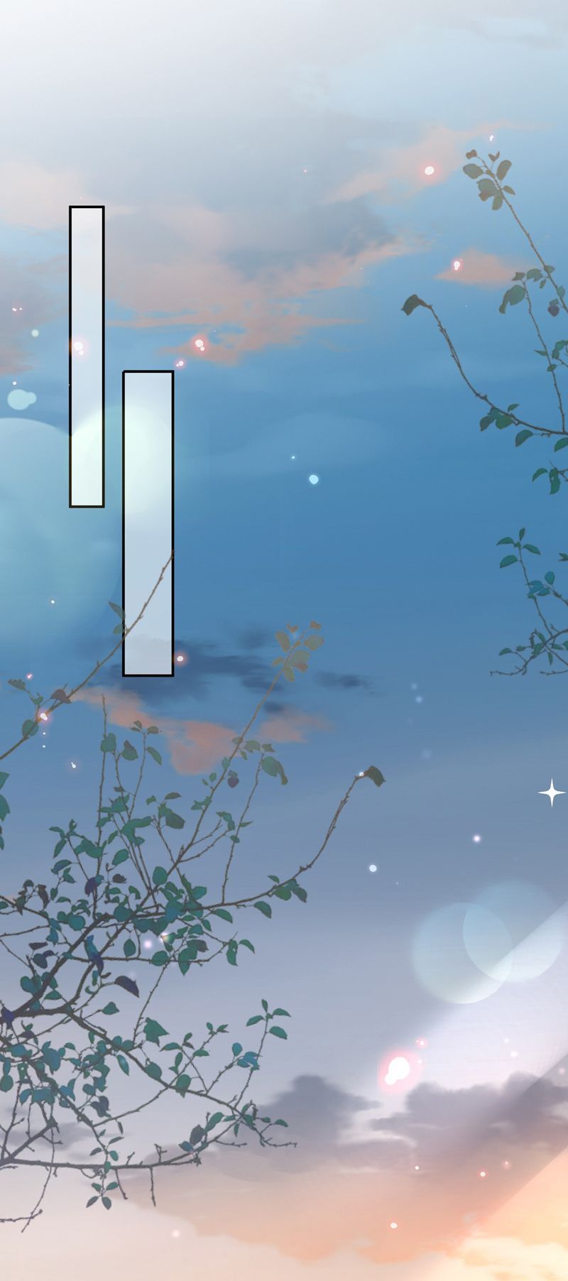 Phương Thức Chính Thức Giải Cứu Tiểu Đáng Thương Chapter 59 - 27