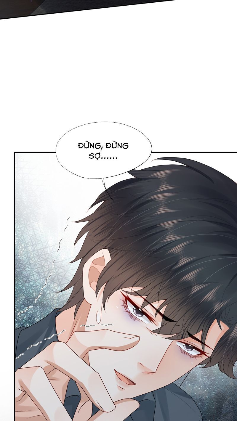 Phương Thức Chính Thức Giải Cứu Tiểu Đáng Thương Chapter 59 - 33