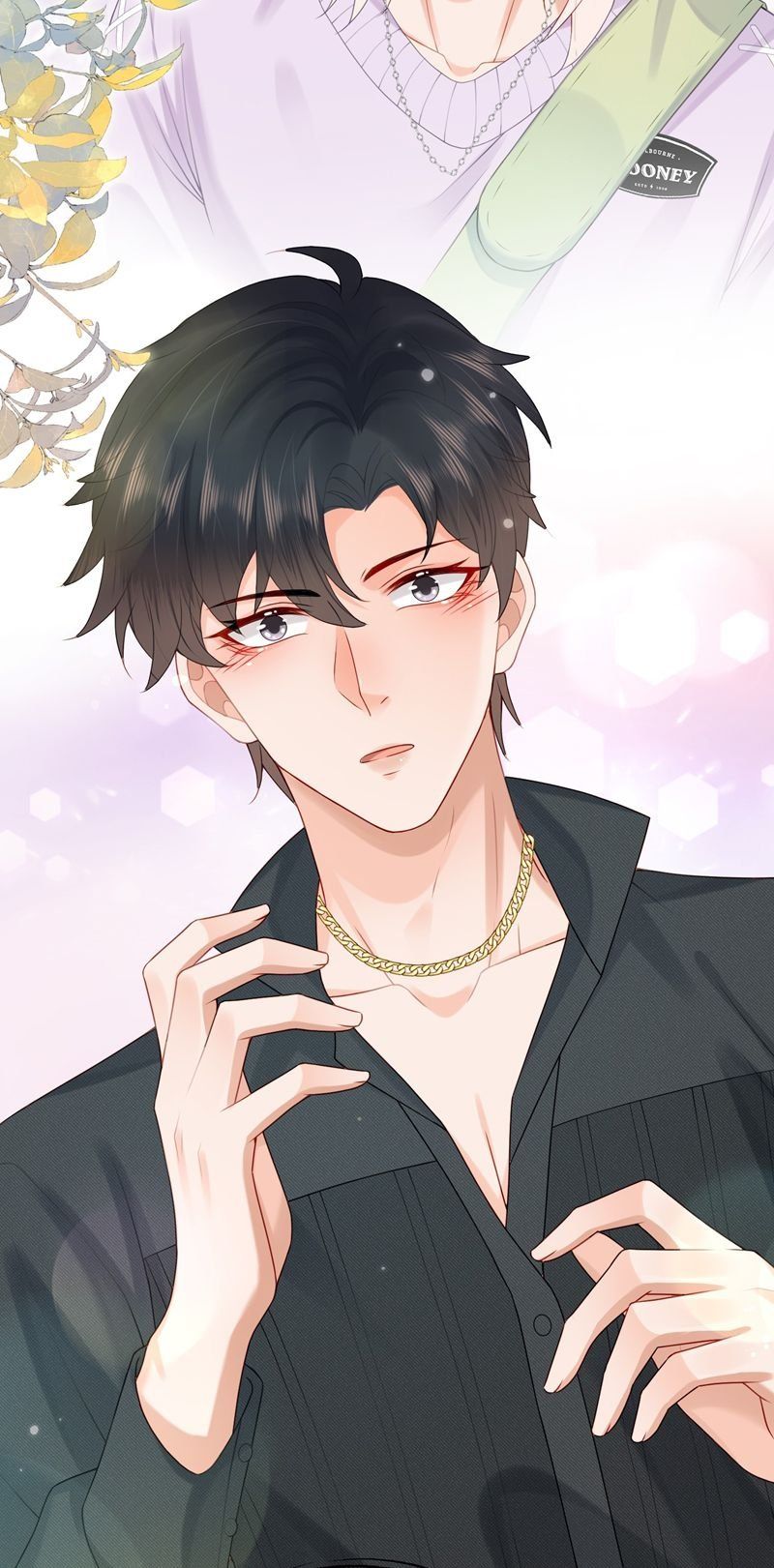 Phương Thức Chính Thức Giải Cứu Tiểu Đáng Thương Chapter 59 - 7