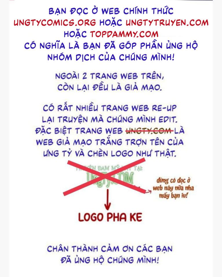 Phương Thức Chính Thức Giải Cứu Tiểu Đáng Thương Chapter 6 - 43