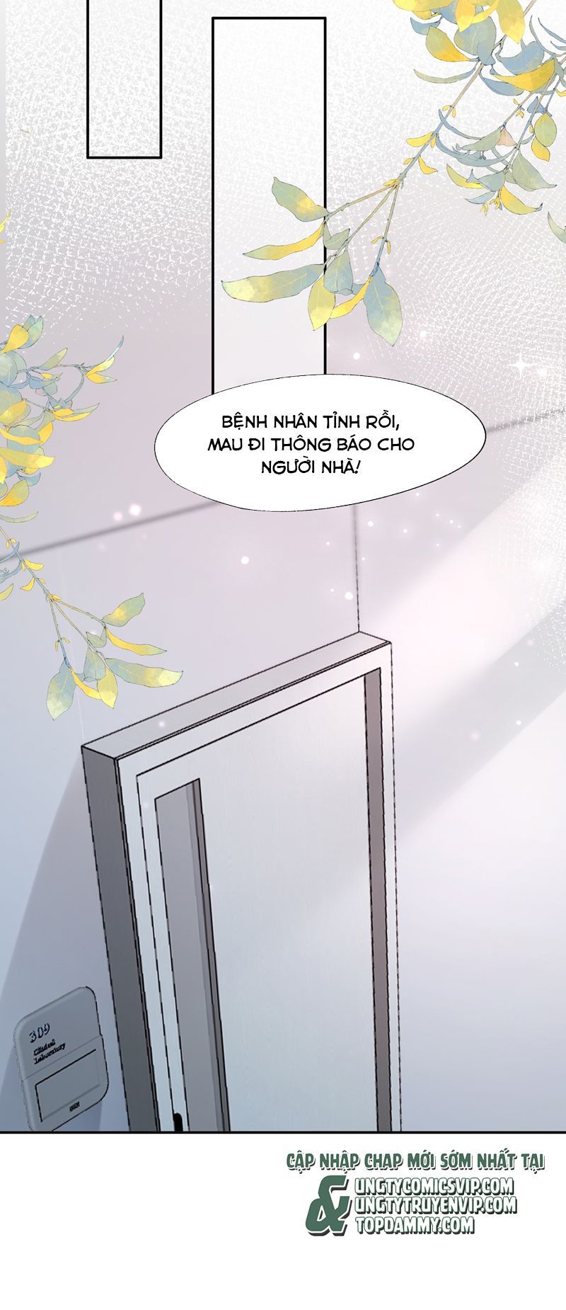 Phương Thức Chính Thức Giải Cứu Tiểu Đáng Thương Chapter 60 - 18