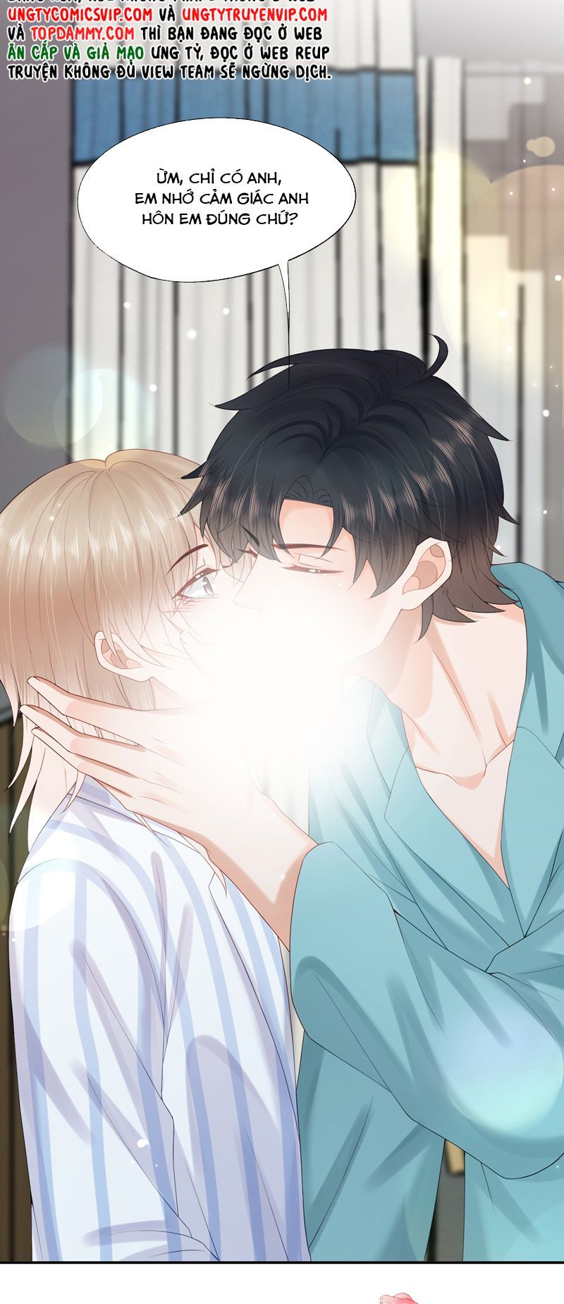 Phương Thức Chính Thức Giải Cứu Tiểu Đáng Thương Chapter 60 - 30