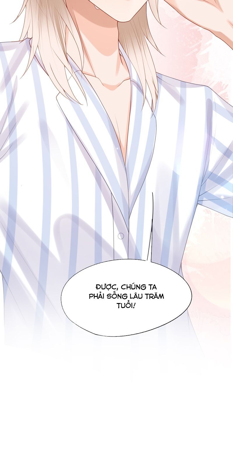 Phương Thức Chính Thức Giải Cứu Tiểu Đáng Thương Chapter 60 - 35