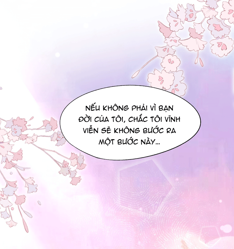 Phương Thức Chính Thức Giải Cứu Tiểu Đáng Thương Chapter 62 - 11