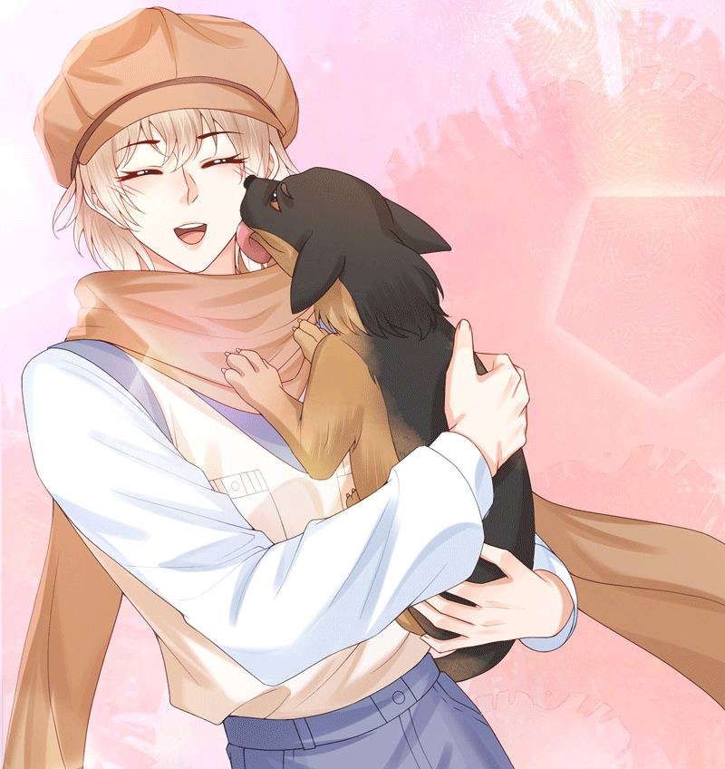 Phương Thức Chính Thức Giải Cứu Tiểu Đáng Thương Chapter 62 - 12