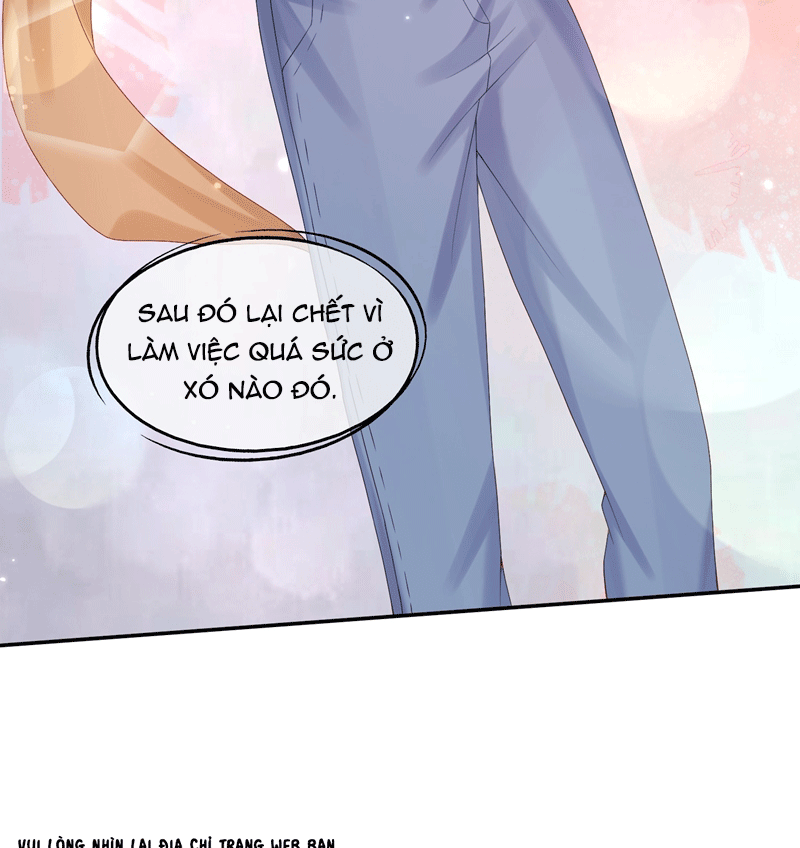 Phương Thức Chính Thức Giải Cứu Tiểu Đáng Thương Chapter 62 - 13