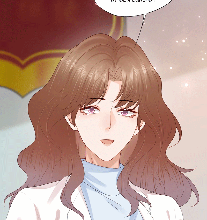 Phương Thức Chính Thức Giải Cứu Tiểu Đáng Thương Chapter 62 - 16