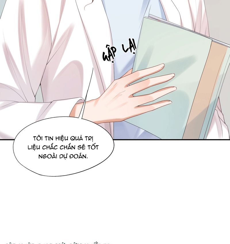 Phương Thức Chính Thức Giải Cứu Tiểu Đáng Thương Chapter 62 - 17