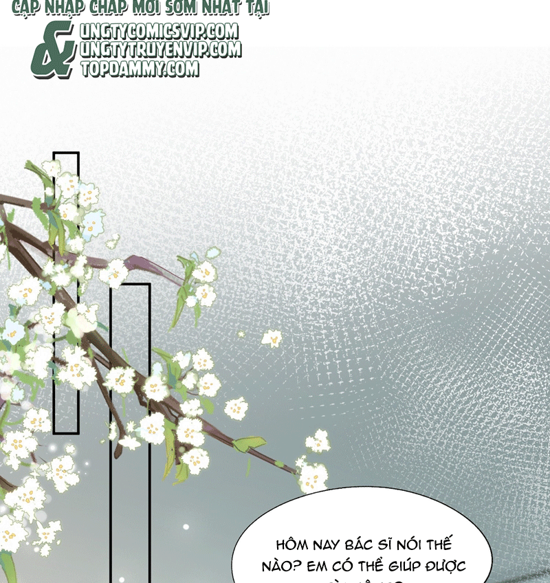 Phương Thức Chính Thức Giải Cứu Tiểu Đáng Thương Chapter 62 - 18