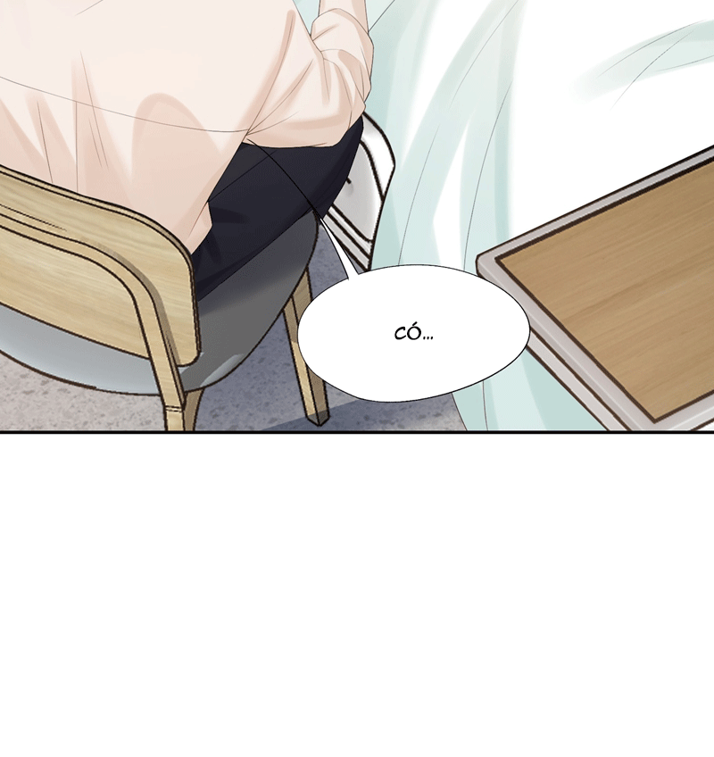 Phương Thức Chính Thức Giải Cứu Tiểu Đáng Thương Chapter 62 - 20